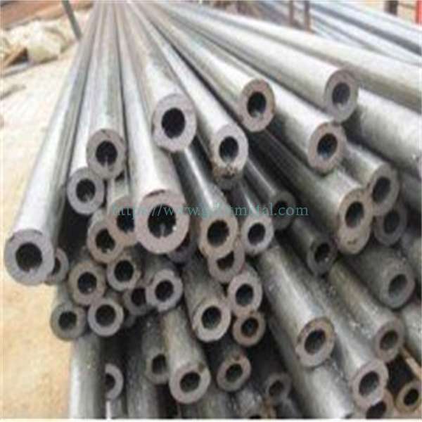 Carbon Steel Pipe&Tube